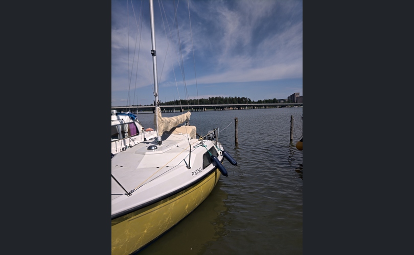 Finmar Sailor 20-kuva-2